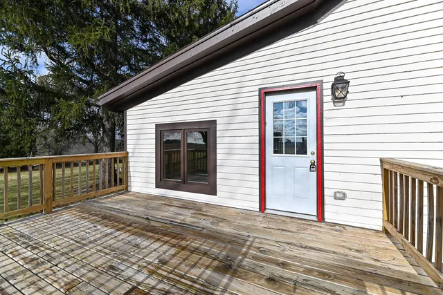 $399,999 | N6267 County Rd P, Richmond, WI 53115