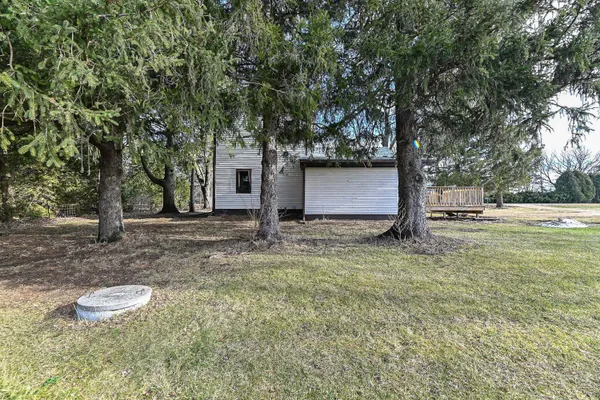 $390,000 | N6267 County Rd P, Richmond, WI 53115