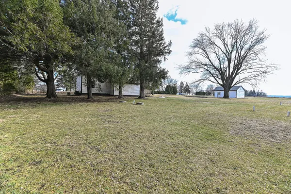 $390,000 | N6267 County Rd P, Richmond, WI 53115