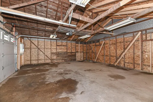 $390,000 | N6267 County Rd P, Richmond, WI 53115