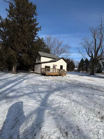 $390,000 | N6267 County Rd P, Richmond, WI 53115