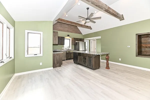 $390,000 | N6267 County Rd P, Richmond, WI 53115