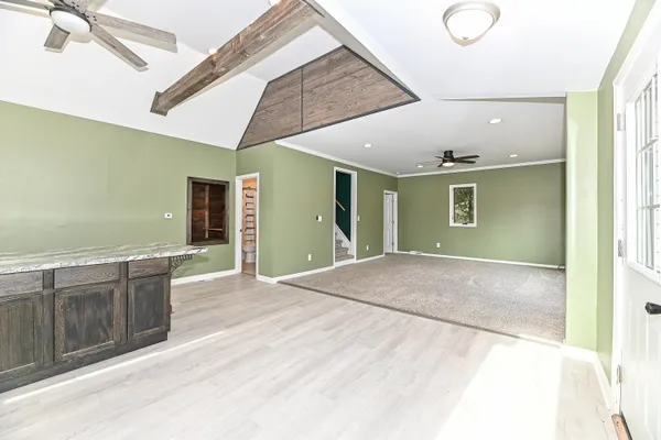 $390,000 | N6267 County Rd P, Richmond, WI 53115