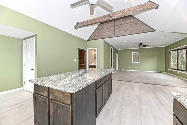 $399,999 | N6267 County Rd P, Richmond, WI 53115