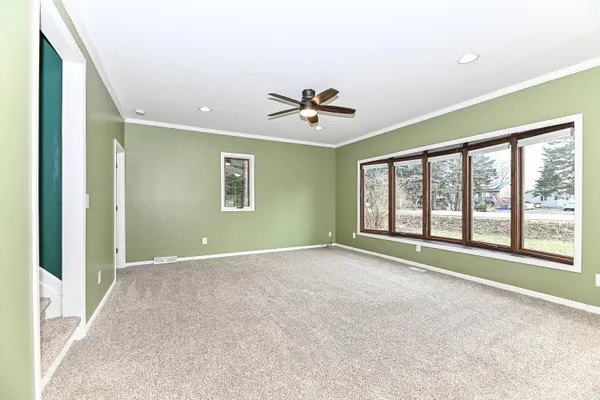 $390,000 | N6267 County Rd P, Richmond, WI 53115