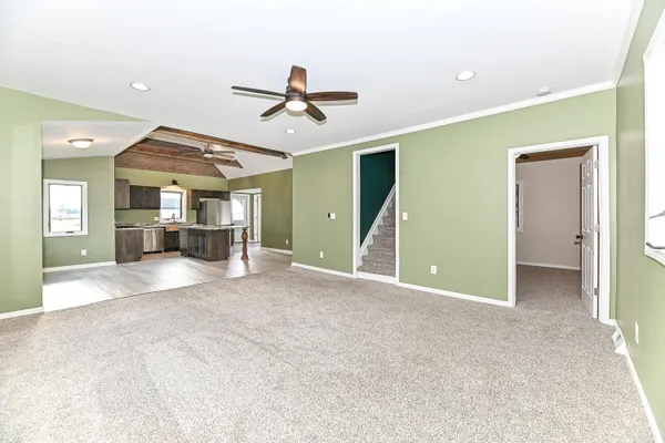 $390,000 | N6267 County Rd P, Richmond, WI 53115