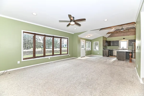 $390,000 | N6267 County Rd P, Richmond, WI 53115