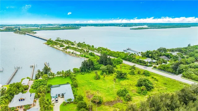 $790,000 | 8790 44th Avenue, Sebastian, FL 32958