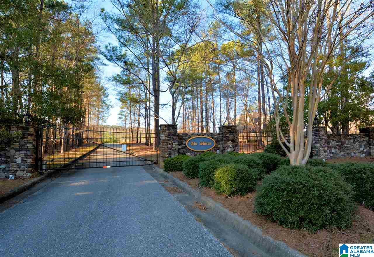 25 Shepherd Gap Road, Unit 25 Leeds, AL 35094 - Photo 2 of 7