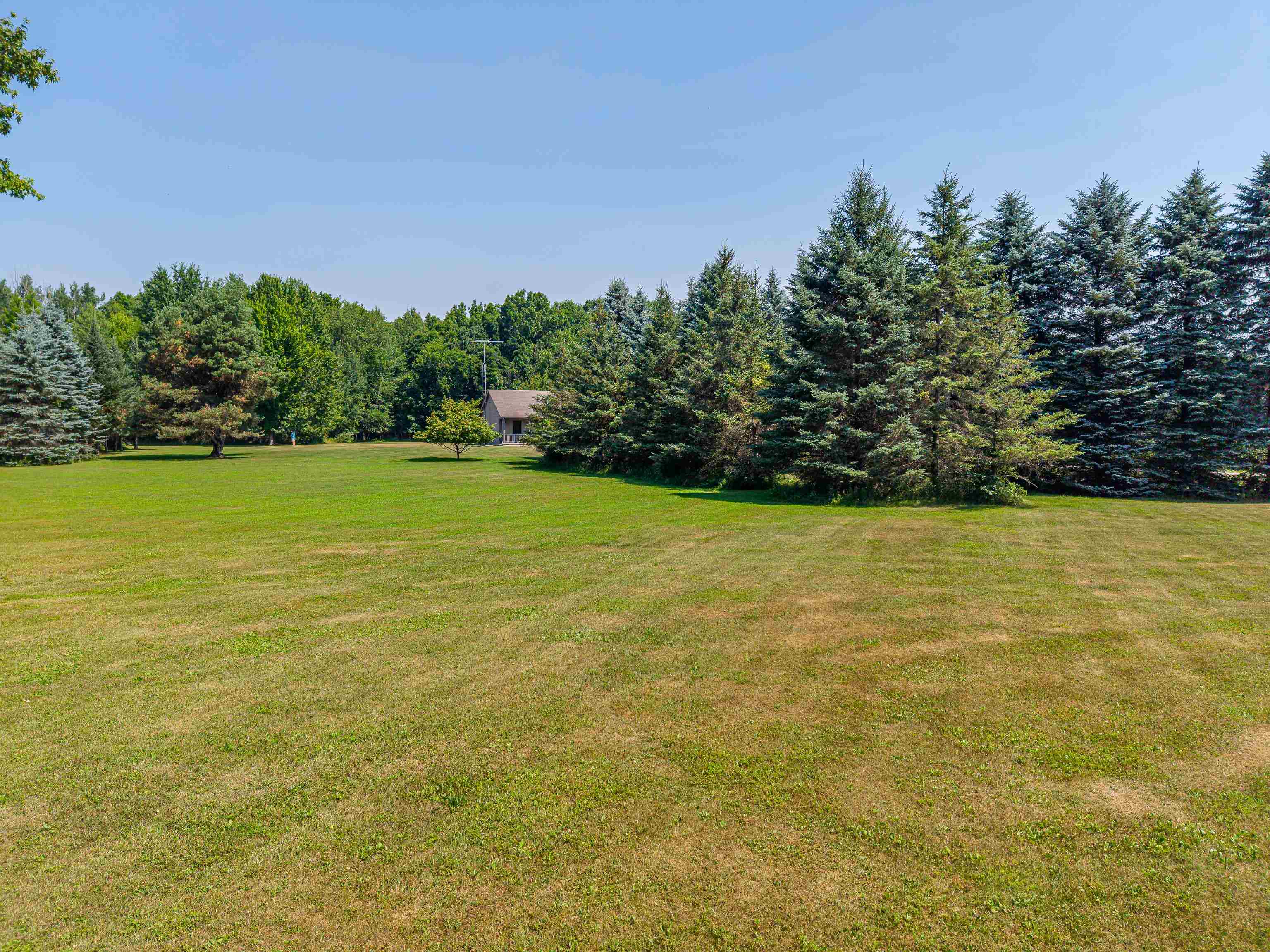 5818 West Baker Road Coleman, MI 48618 - Photo 73 of 86