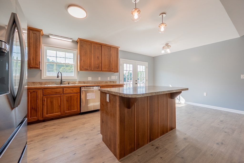 205 Ivanhoe Road Max Meadows, VA 24360 - Photo 40 of 60 Gallery Image 40
