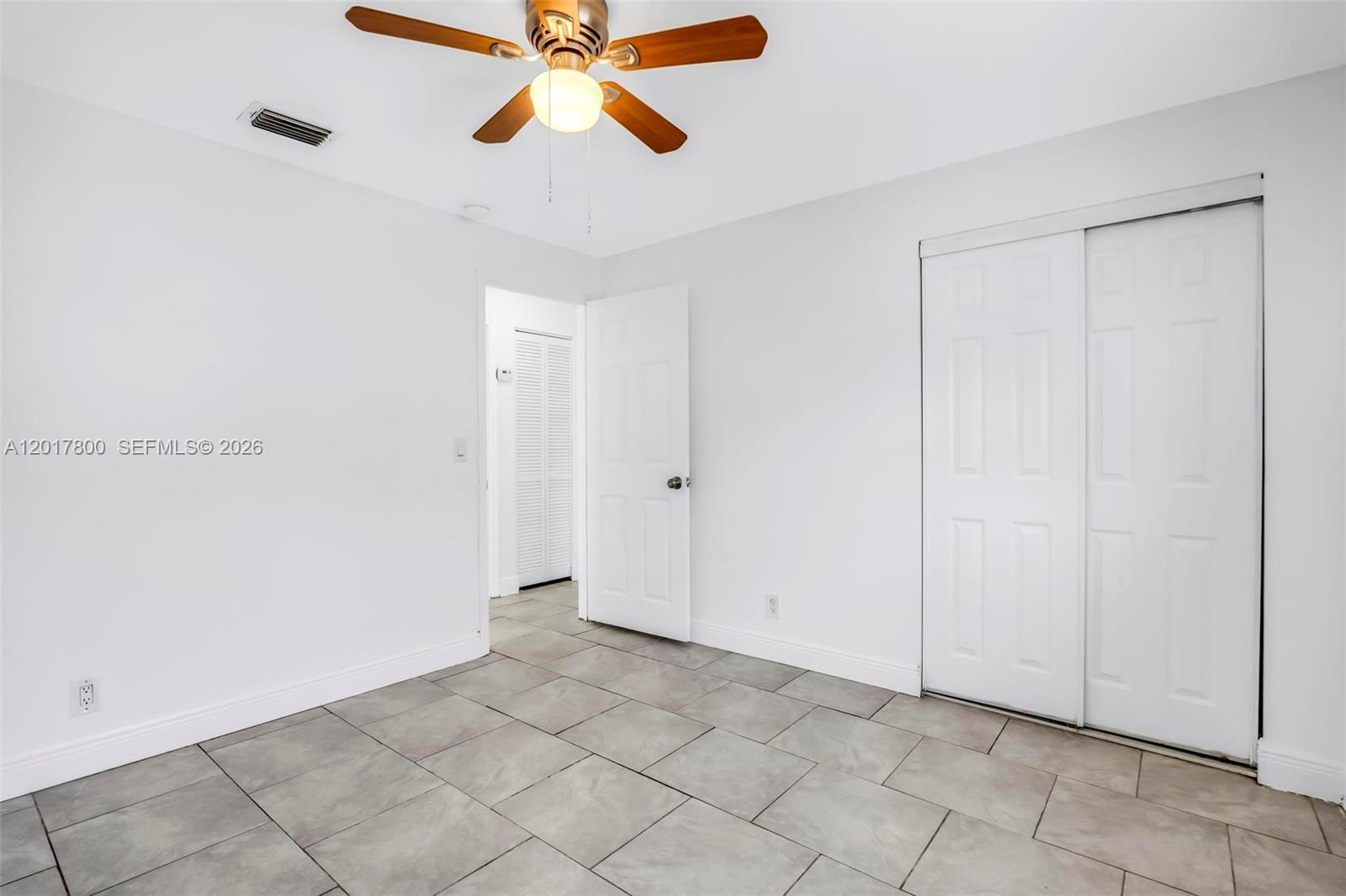 1296 West 36th Street Riviera Beach, FL 33404 - Photo 10 of 15