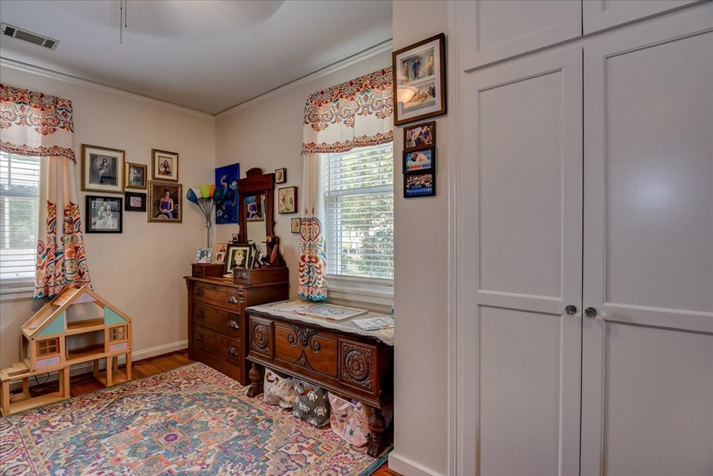 2320 Cummings Road Augusta, GA 30904 - Photo 22 of 28