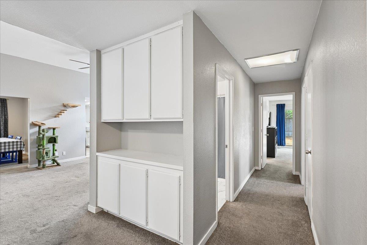 1221 Rudger Way Sacramento, CA 95833 - Photo 24 of 54