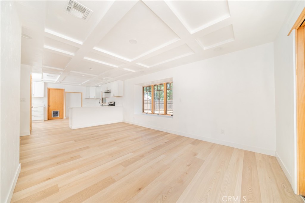 1076 Los Altos Court Riverside, CA 92507 - Photo 21 of 35 Gallery Image 21