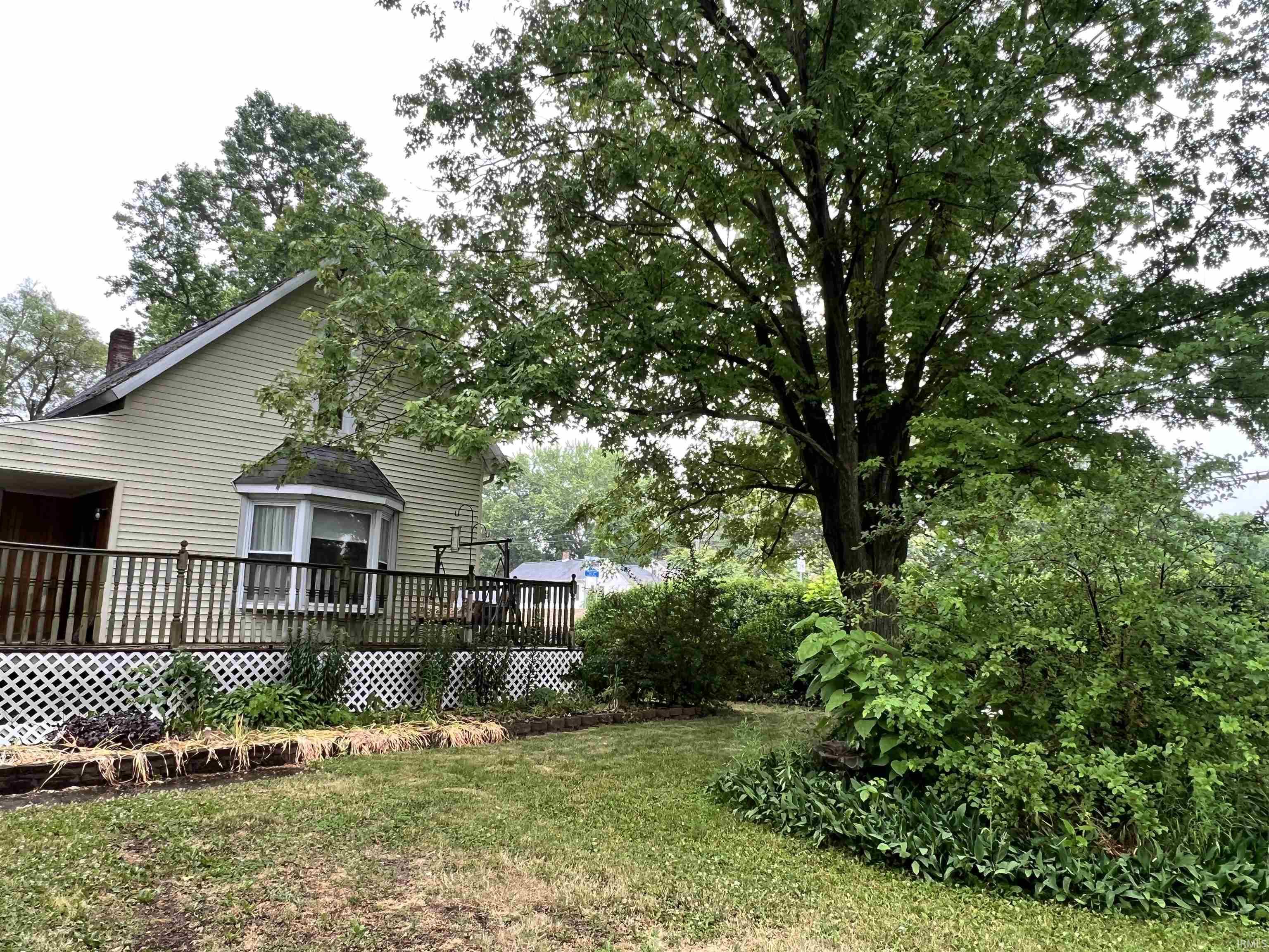 101 North River Road North Manchester, IN 46962 - Photo 1 of 15