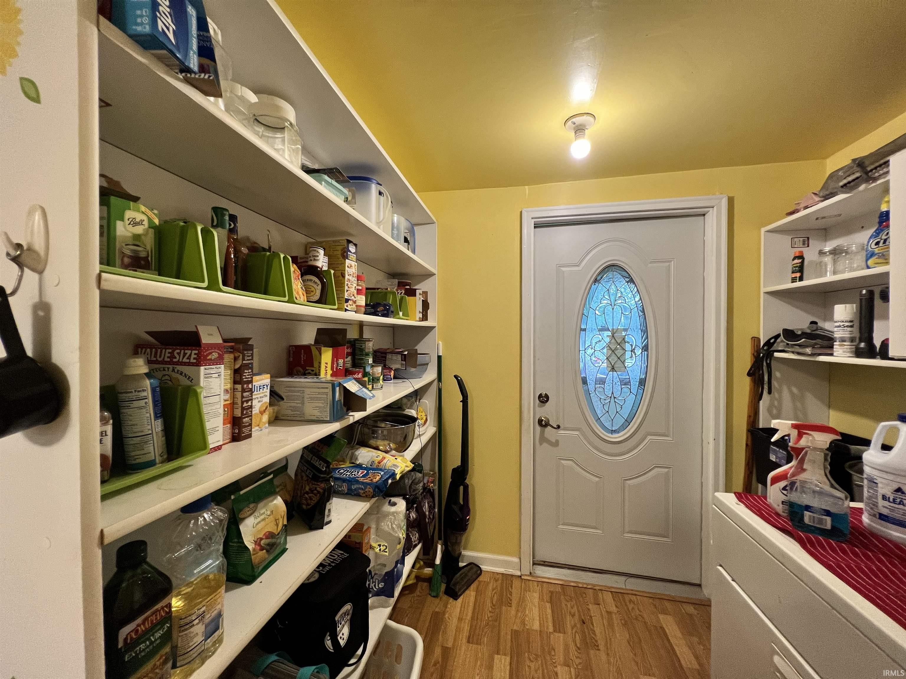 101 North River Road North Manchester, IN 46962 - Photo 5 of 15