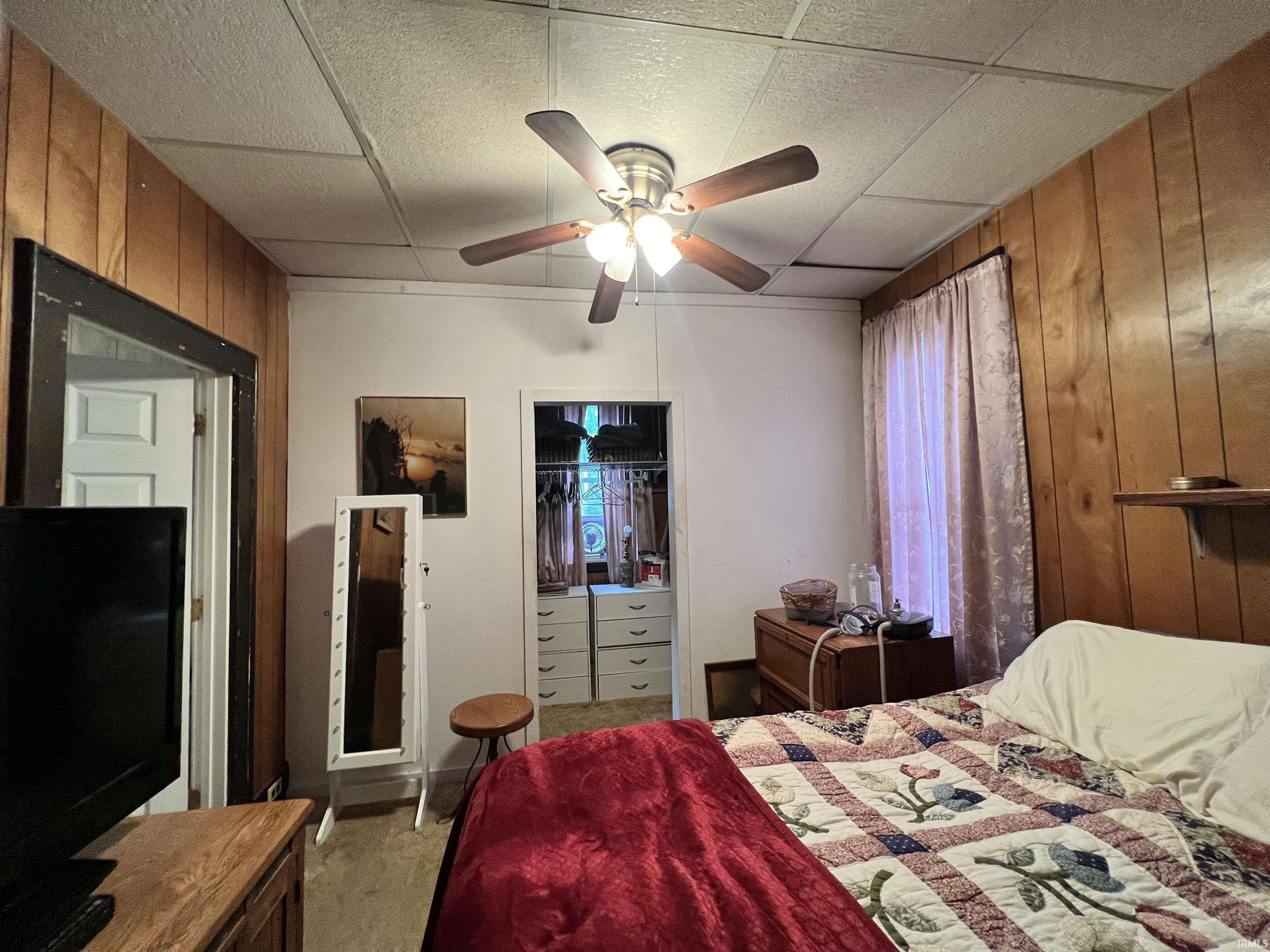 101 North River Road North Manchester, IN 46962 - Photo 6 of 15