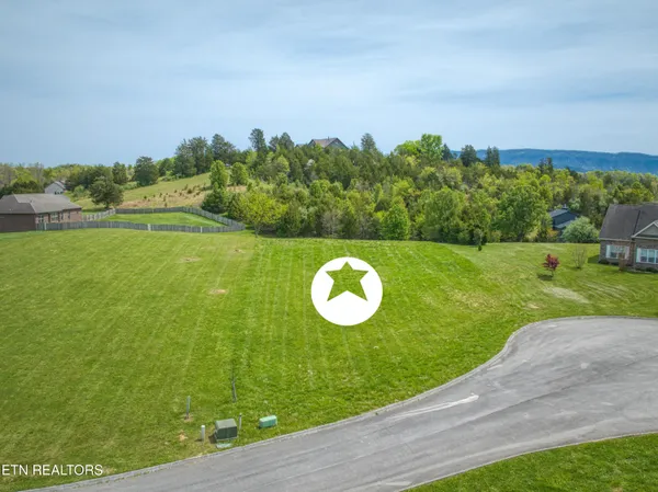 $99,900 | Dougs Lane, Seymour, TN 37865