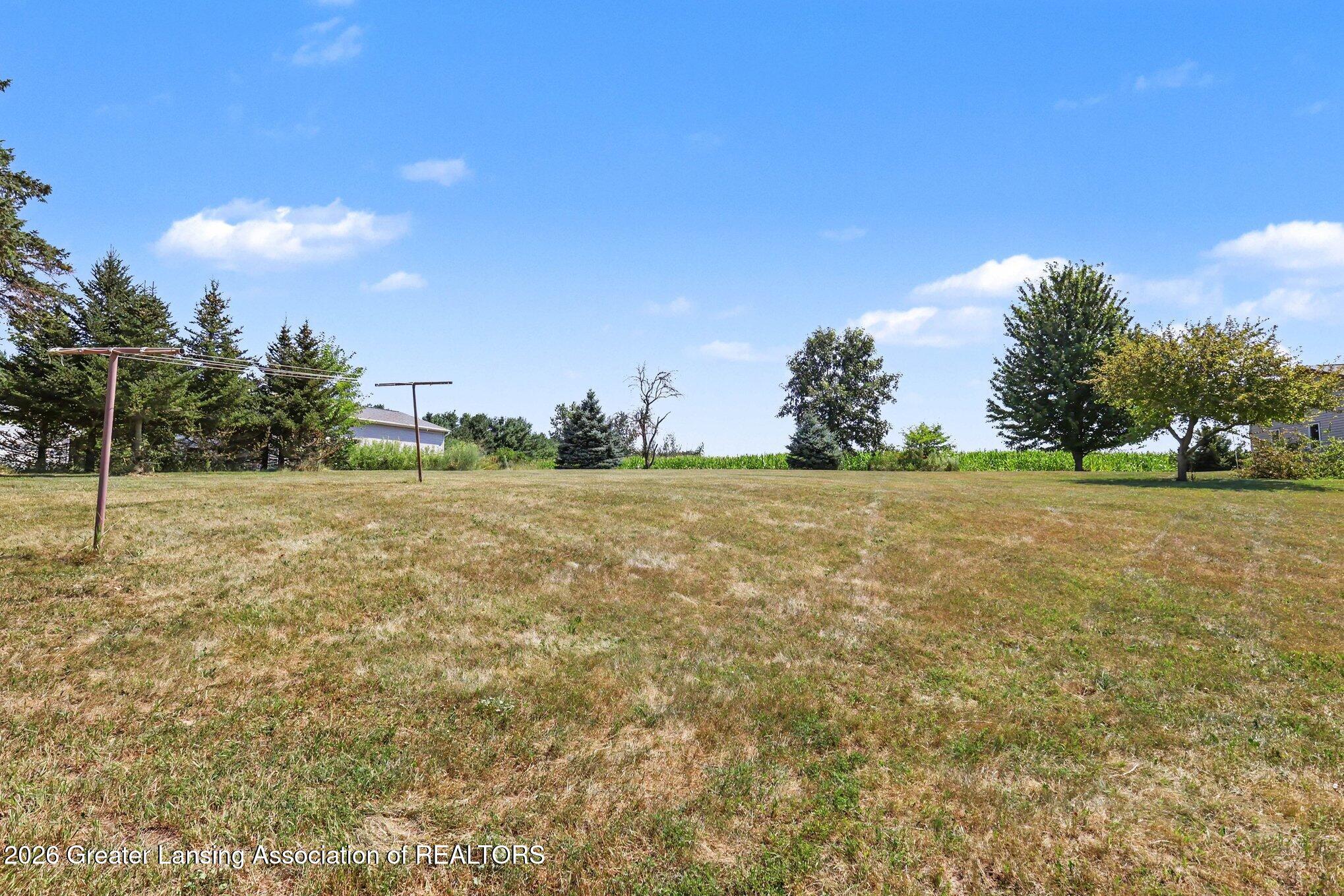 4275 South Dewitt Road St. Johns, MI 48879 - Photo 26 of 36 026_file_1024