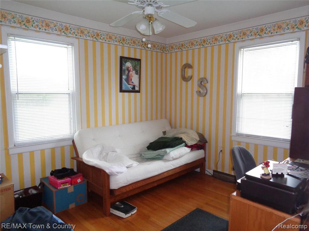 5320 North Linden Road Flint, MI 48504 - Photo 17 of 37