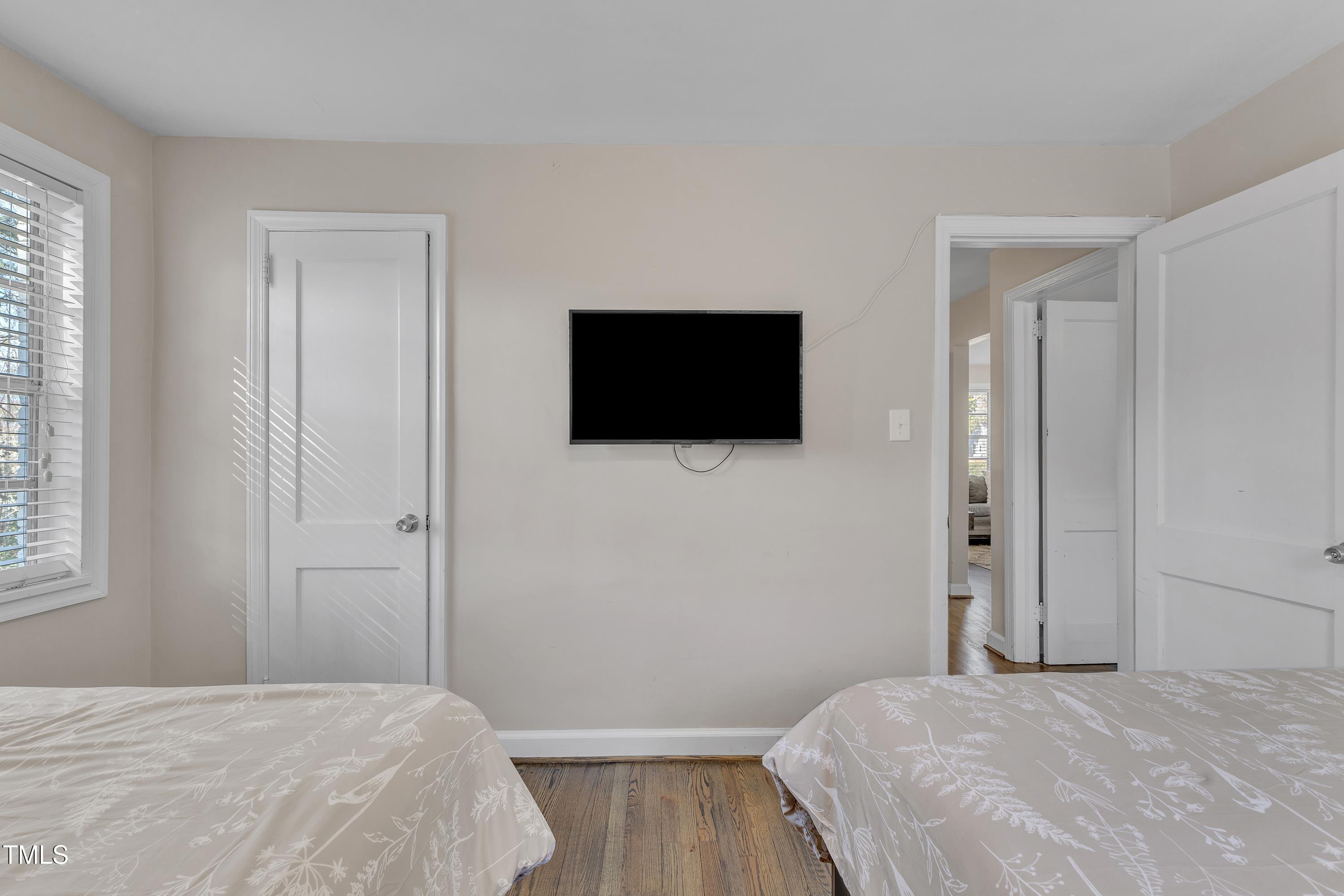 602 Quarry Street Raleigh, NC 27601 - Photo 20 of 49 ewzkf05qfa