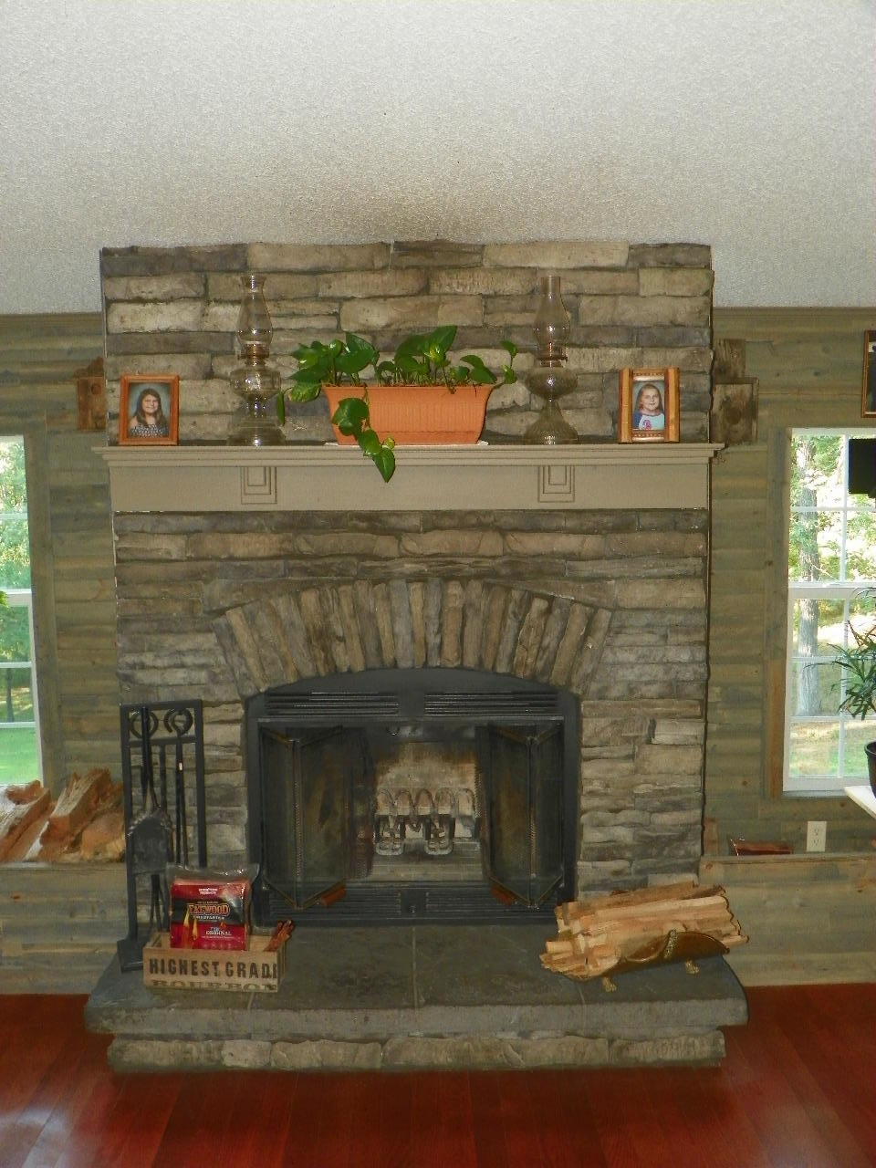 171 Rose Hill Lane Rutledge, TN 37861 - Photo 2 of 10 100_1694