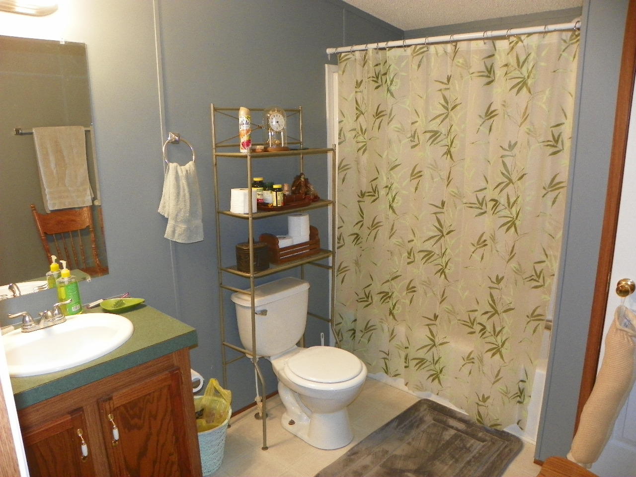 171 Rose Hill Lane Rutledge, TN 37861 - Photo 5 of 10 100_1702