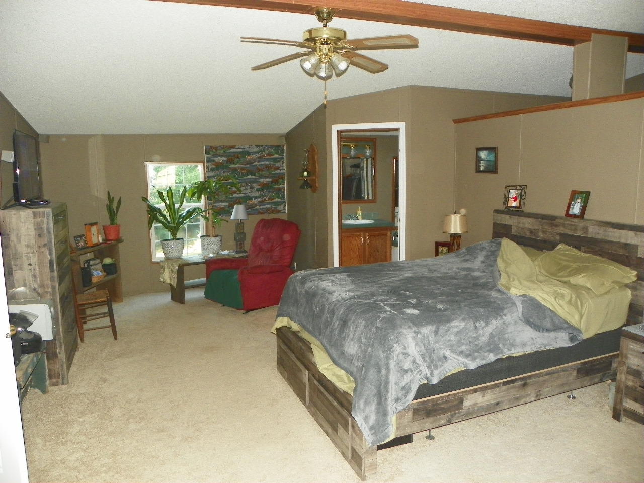 171 Rose Hill Lane Rutledge, TN 37861 - Photo 6 of 10 100_1703