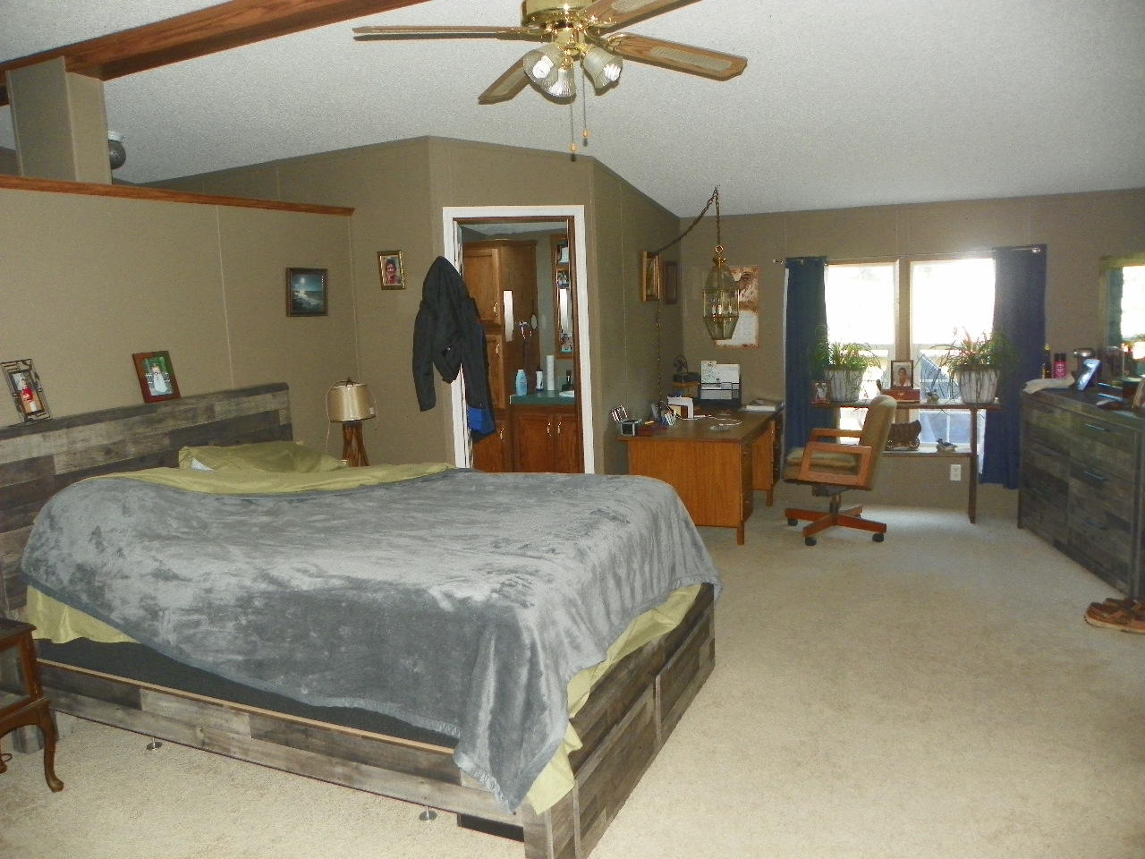 171 Rose Hill Lane Rutledge, TN 37861 - Photo 7 of 10 100_1704