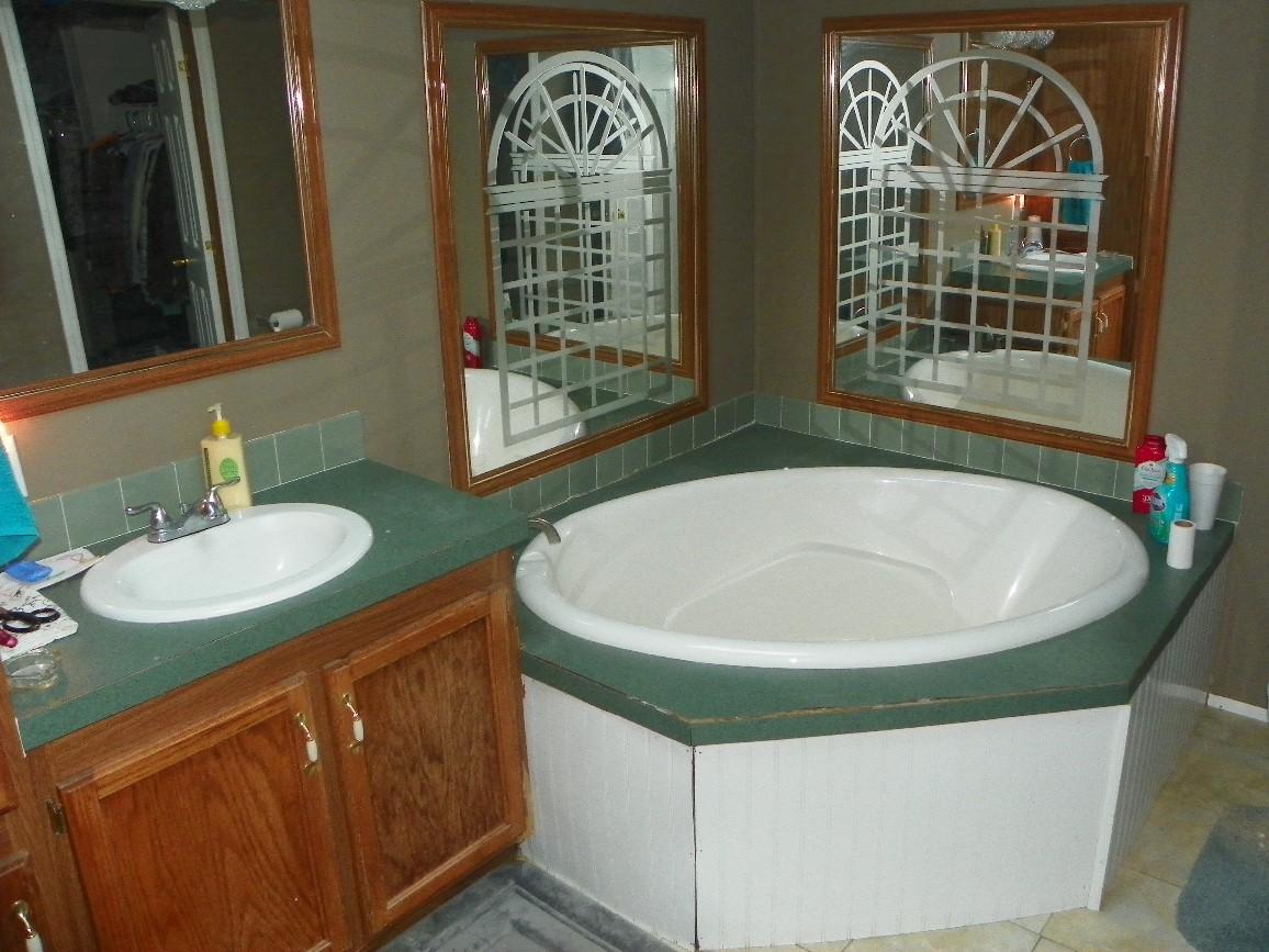171 Rose Hill Lane Rutledge, TN 37861 - Photo 8 of 10 100_1705.1