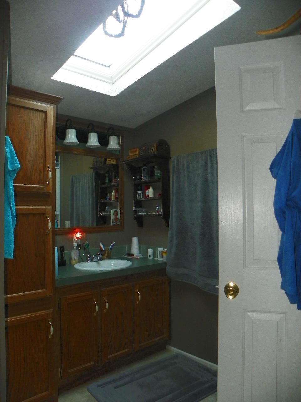 171 Rose Hill Lane Rutledge, TN 37861 - Photo 9 of 10 100_1707