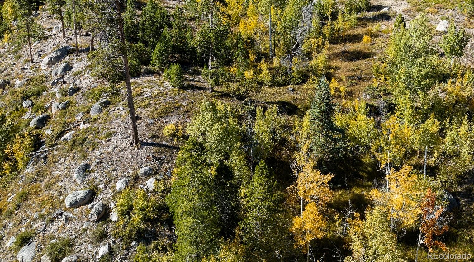 932 Old Tonahutu Ridge Road Grand Lake, CO 80447 - Photo 15 of 34