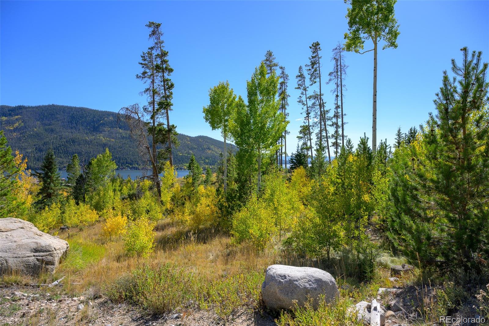 932 Old Tonahutu Ridge Road Grand Lake, CO 80447 - Photo 8 of 34