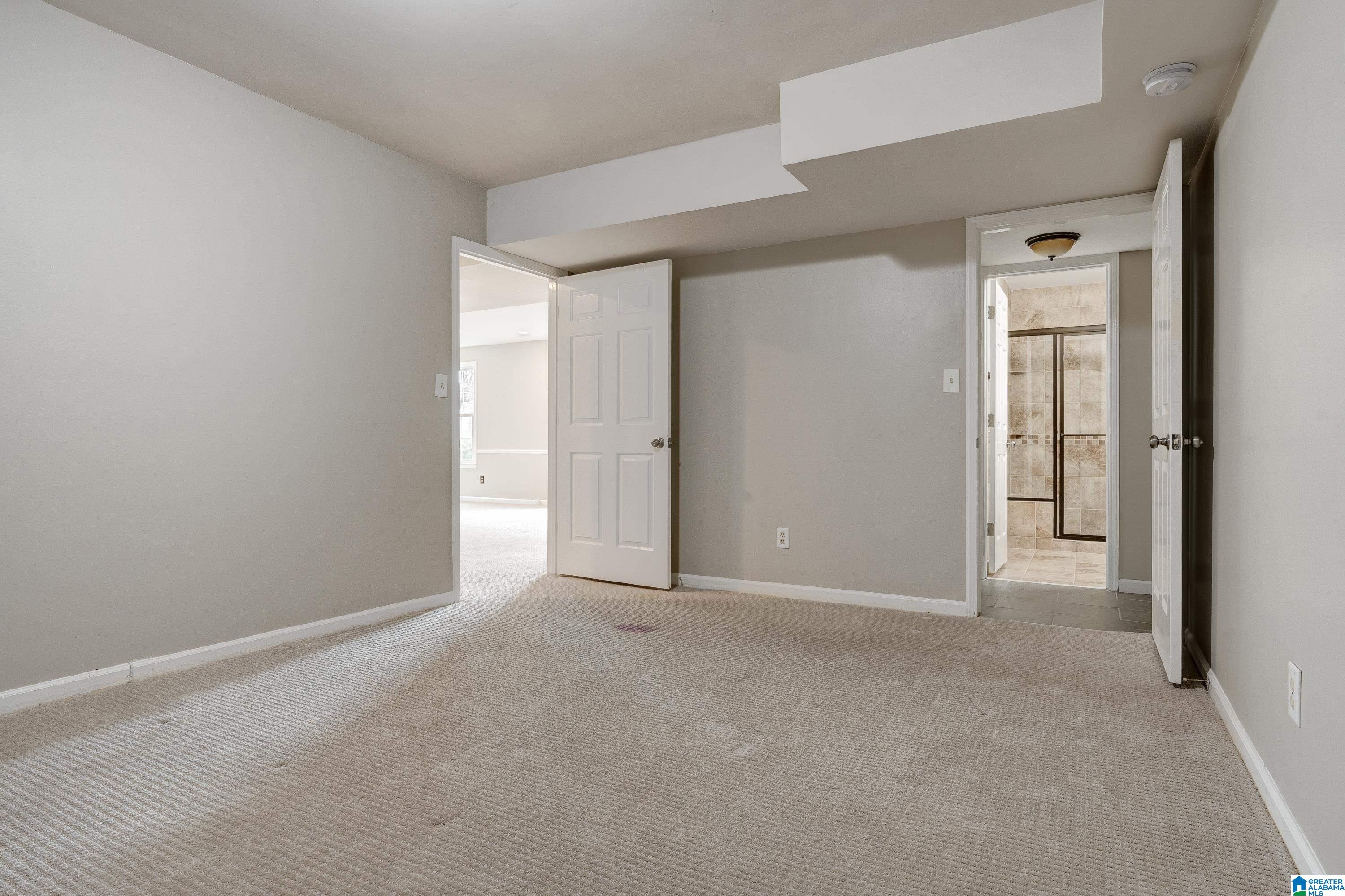 736 Rockbridge Road Birmingham, AL 35216 - Photo 46 of 51
