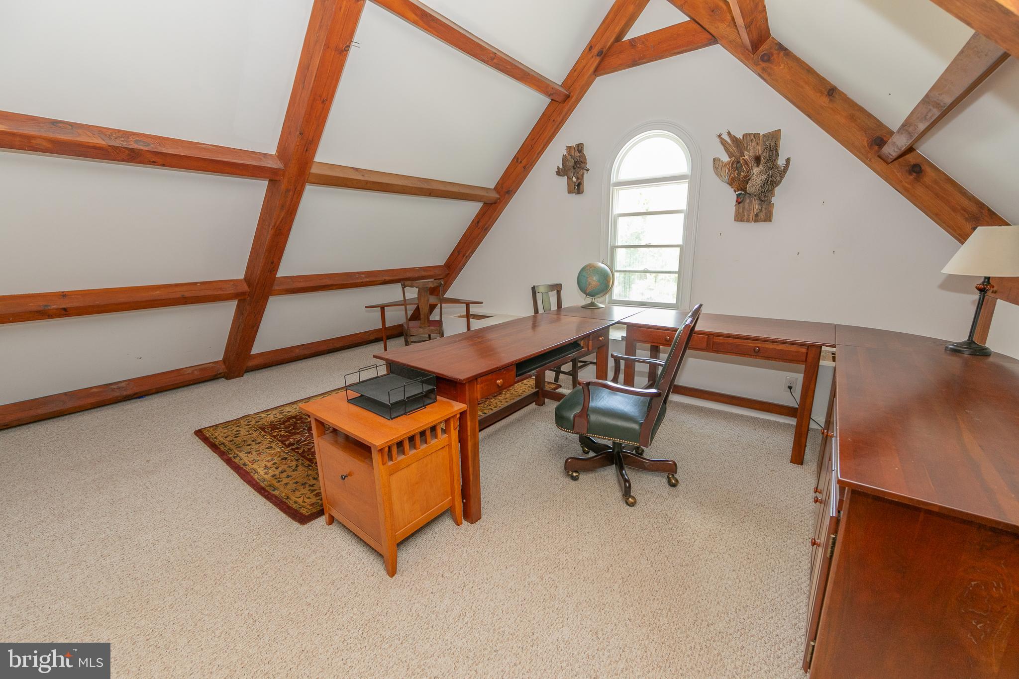 210 Ferrell Road Mullica Hill, NJ 08062 - Photo 8 of 10 Gallery Image 8