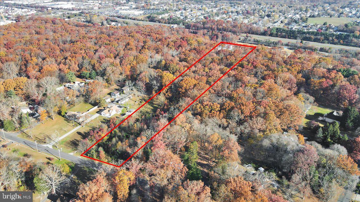 604 Johnson Road Sicklerville, NJ 08081 - Photo 2 of 4