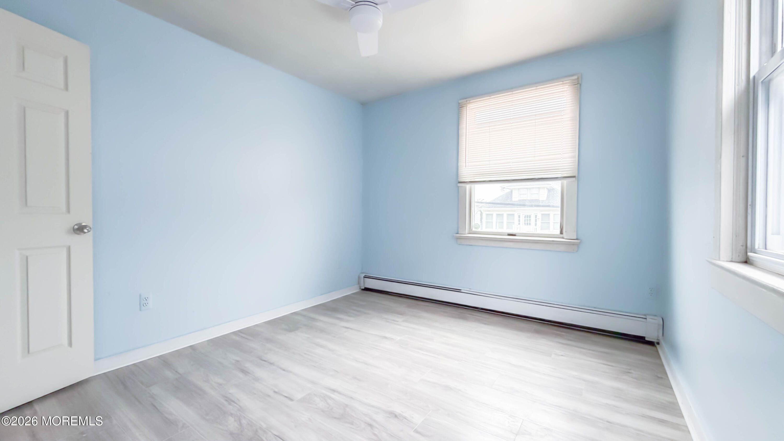 13 Decatur Avenue, Unit B Seaside Park, NJ 08752 - Photo 30 of 46 13 Decatur Apt B-17