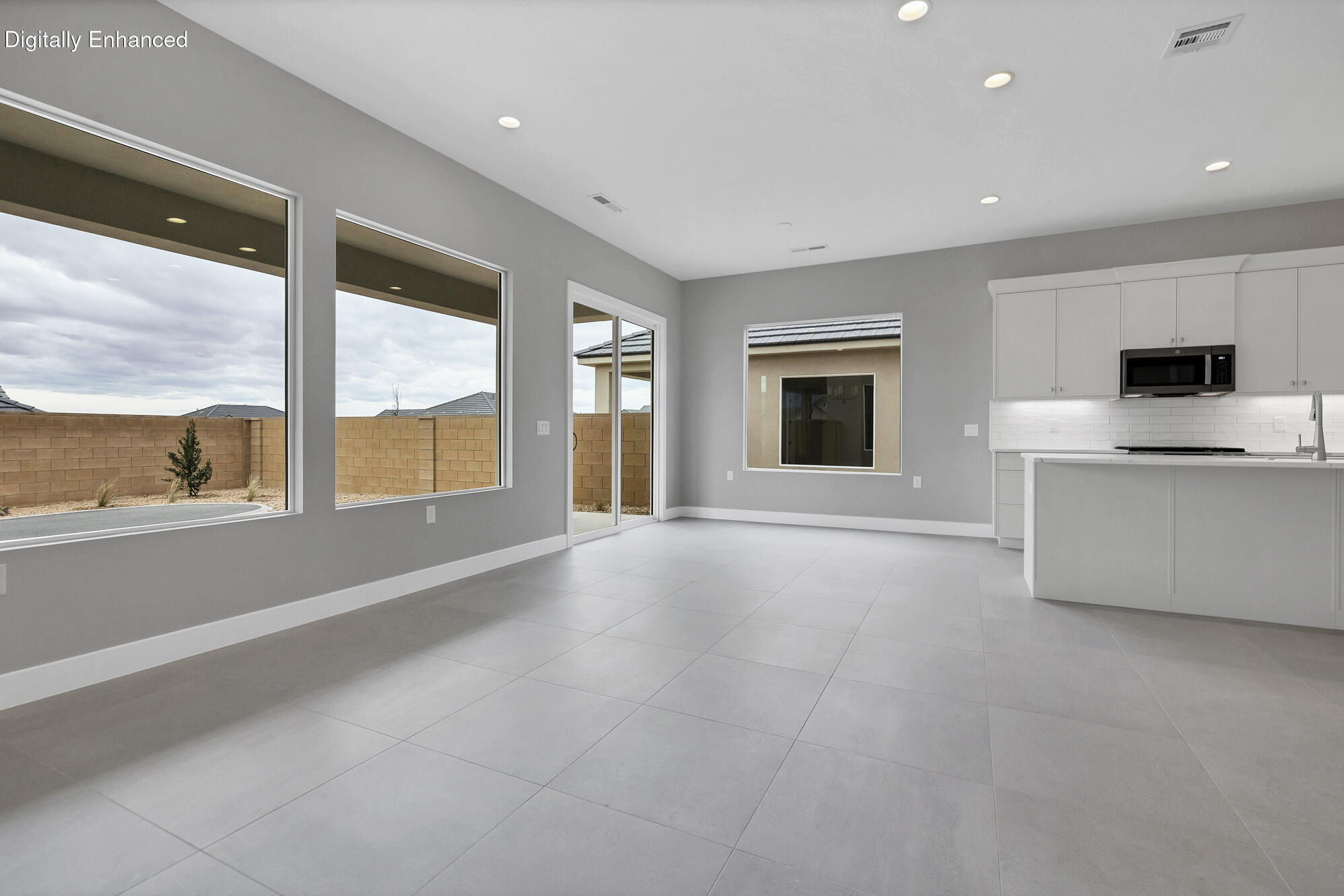 992 Frank Avenue Toquerville, UT 84774 - Photo 10 of 26 _B2A8583