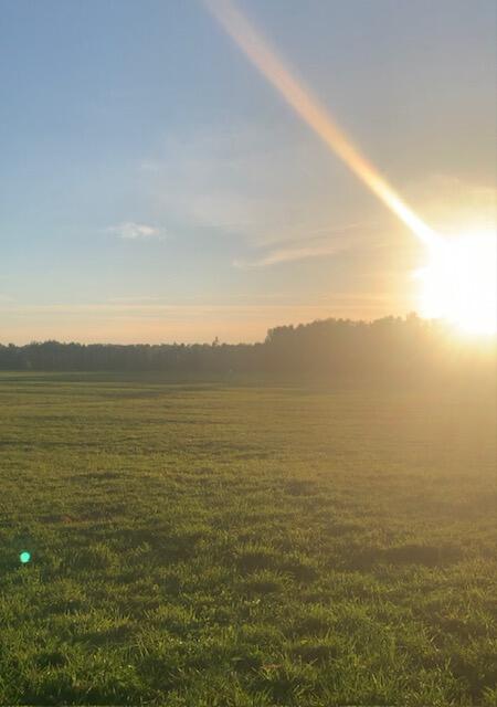 6346 South Soo Line Road Brimley, MI 49715 - Photo 98 of 114 Gallery Image 98