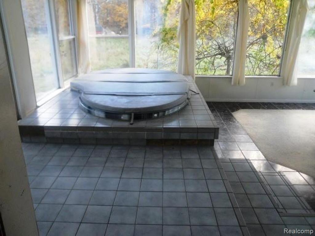 2388 East Wilson Road Clio, MI 48420 - Photo 6 of 20 C:\Users\vermanis\Desktop\707295804\4.6