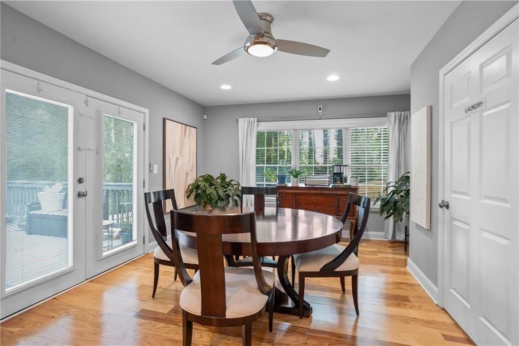 1152 Eastridge Road Southwest Atlanta, GA 30311 - Photo 6 of 34
