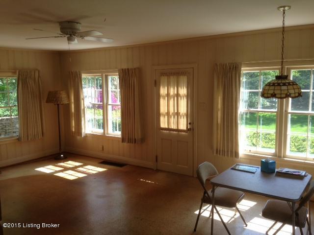 88 Valley Road Louisville, KY 40204 - Photo 6 of 11 MJK17