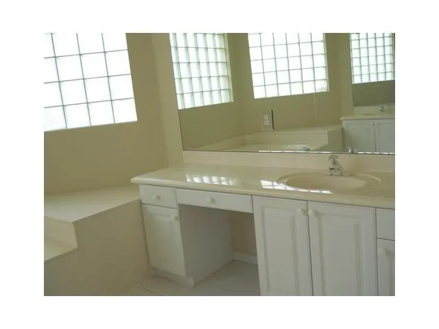 $5,950 | 6740 Northwest 105th Lane, Parkland, FL 33076