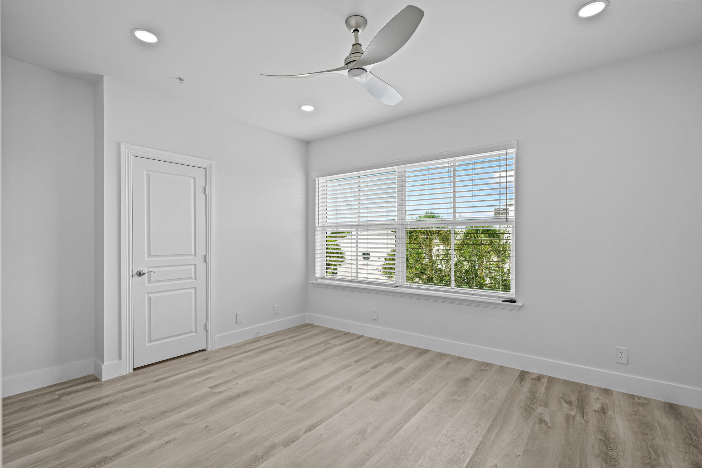 75 Northwest 4th Avenue, Unit 75 Delray Beach, FL 33444 - Photo 34 of 45 DSC02199
