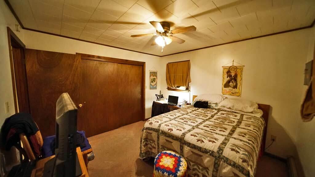 535 W Road Monticello, ME 04760 - Photo 31 of 51 535-west-rd-monticello-29