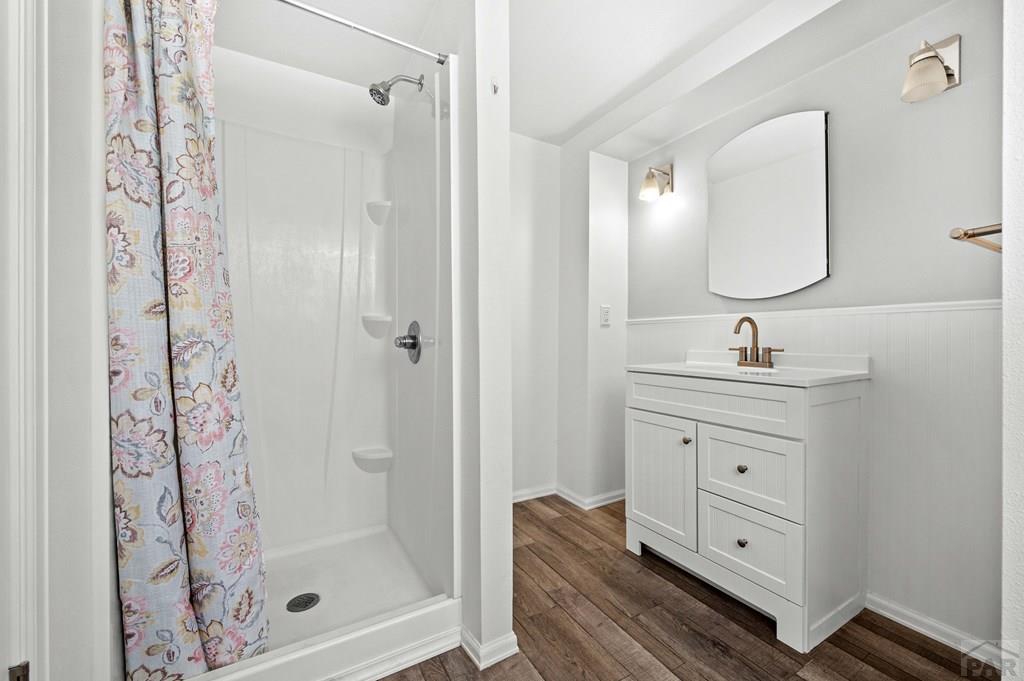 27186 S Road Pueblo, CO 81006 - Photo 15 of 60 Gallery Image 15