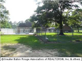 20510 Chaney Road Pride, LA 70770 - Photo 17 of 18 Gallery Image 17