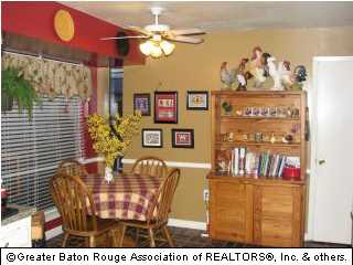 20510 Chaney Road Pride, LA 70770 - Photo 3 of 18 Gallery Image 3