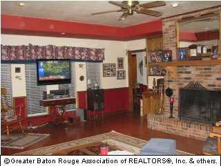 20510 Chaney Road Pride, LA 70770 - Photo 4 of 18 Gallery Image 4